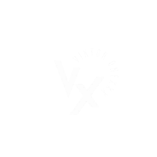 VIKTOR ONEE